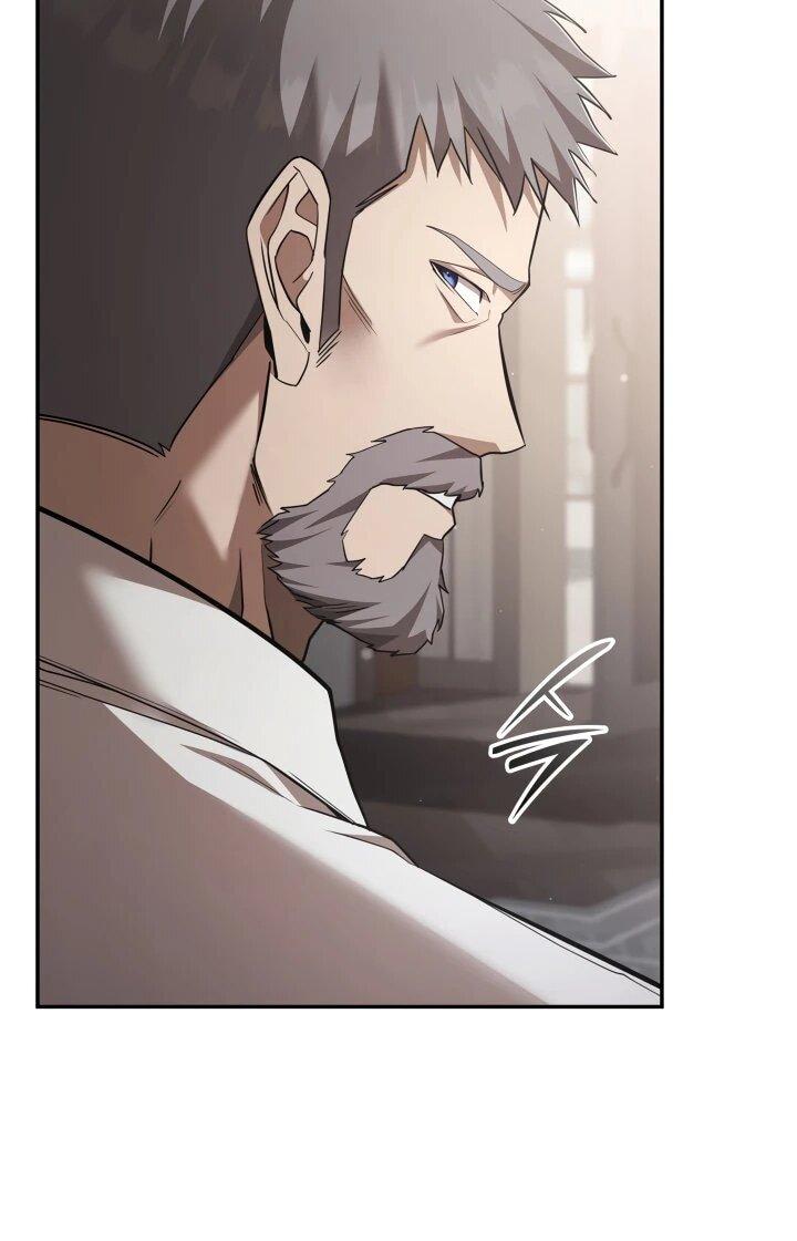 Манга Подпишитесь на канал Ранкера - Глава 103 Страница 29