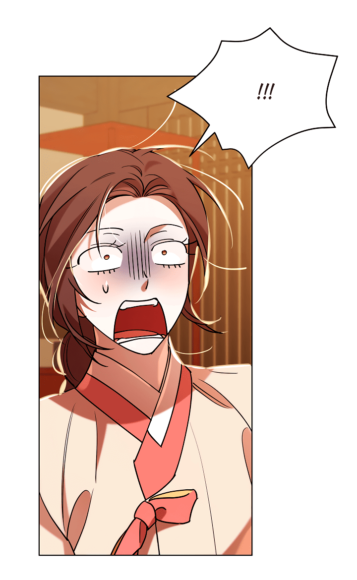 Манга Эротическое искусство в Чосоне - Глава 33 Страница 56