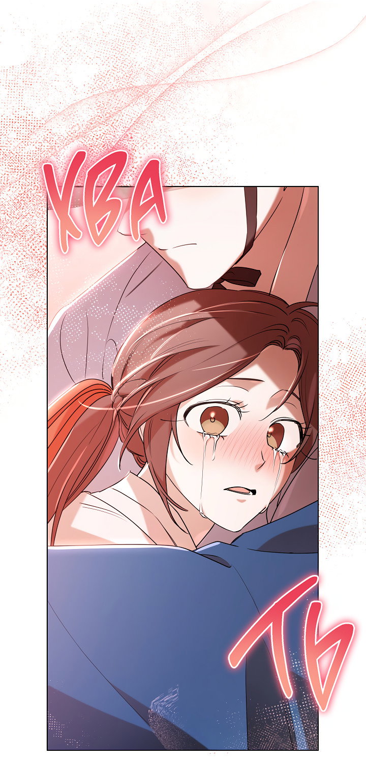 Манга Эротическое искусство в Чосоне - Глава 37 Страница 66