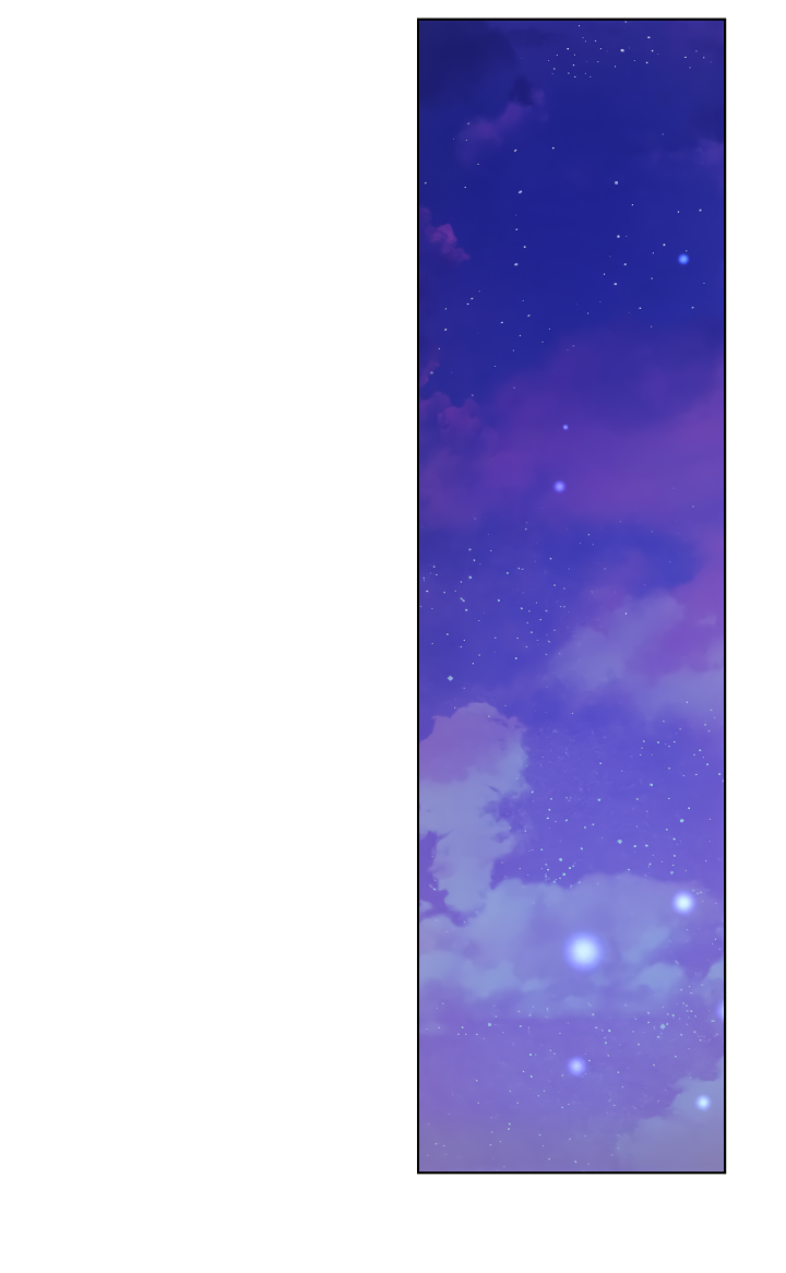 Манга Эротическое искусство в Чосоне - Глава 37 Страница 39