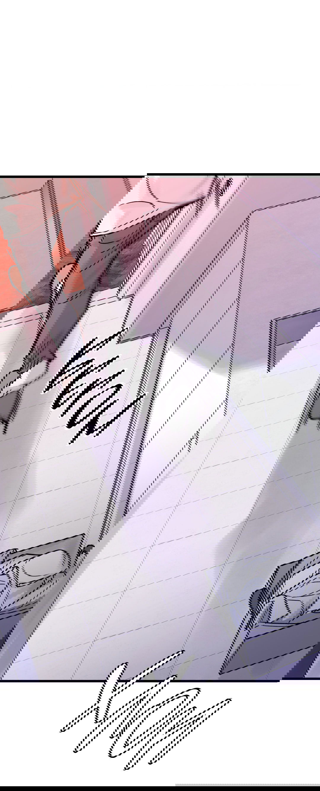 Манга Мой садистичный господин - Глава 31 Страница 75