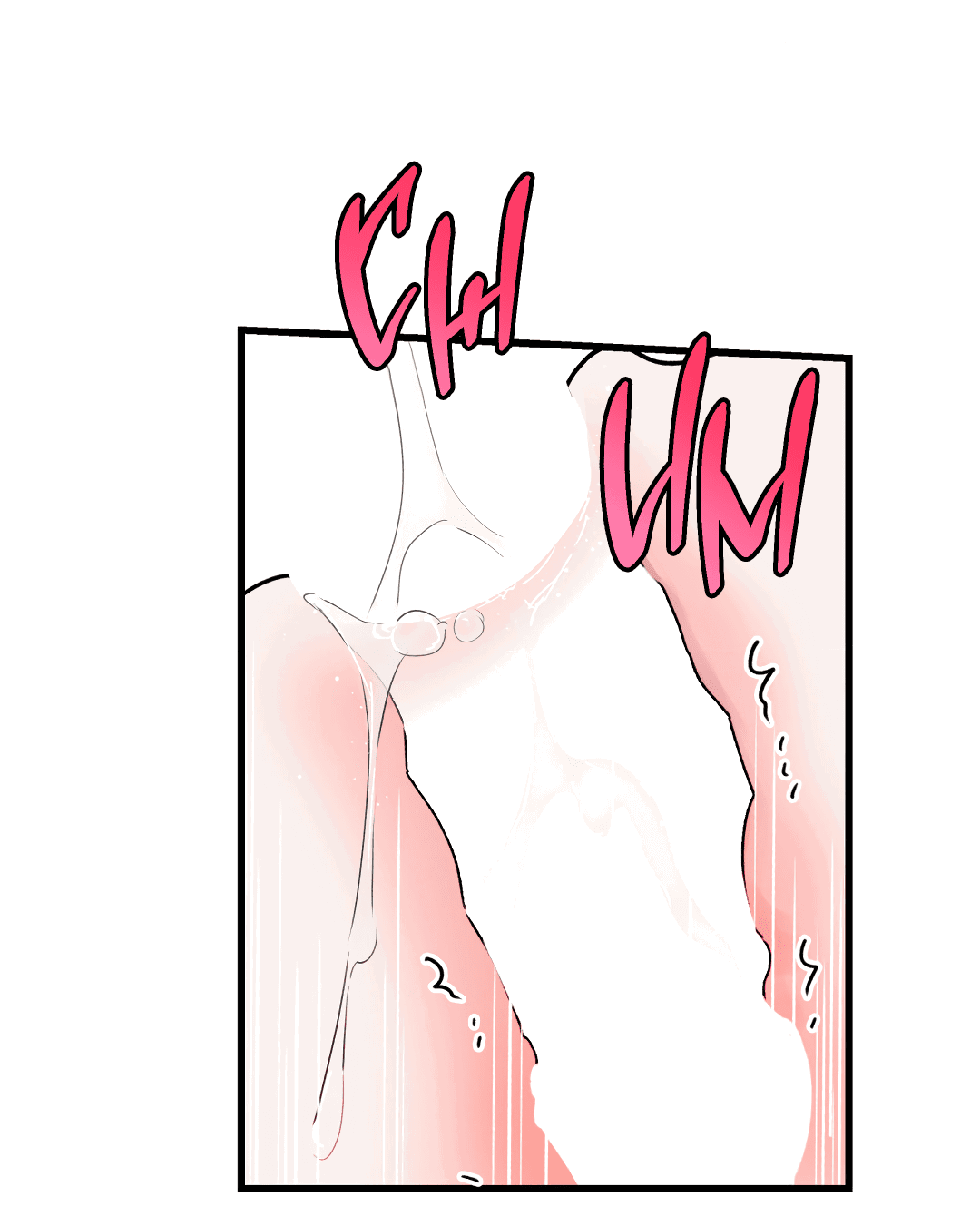 Манга Мой садистичный господин - Глава 31 Страница 49