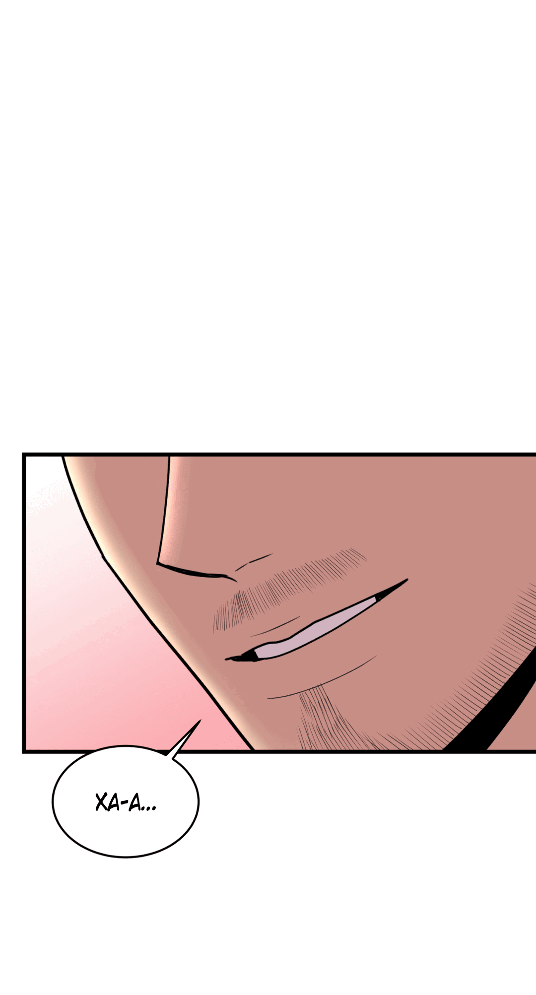 Манга Мой садистичный господин - Глава 31 Страница 2