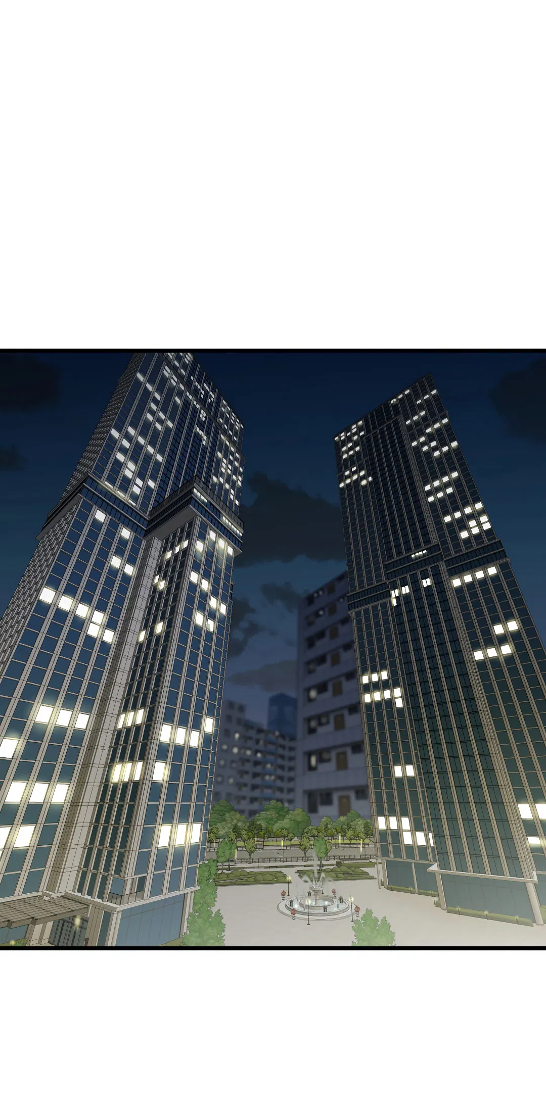 Манга Мой садистичный господин - Глава 32 Страница 4