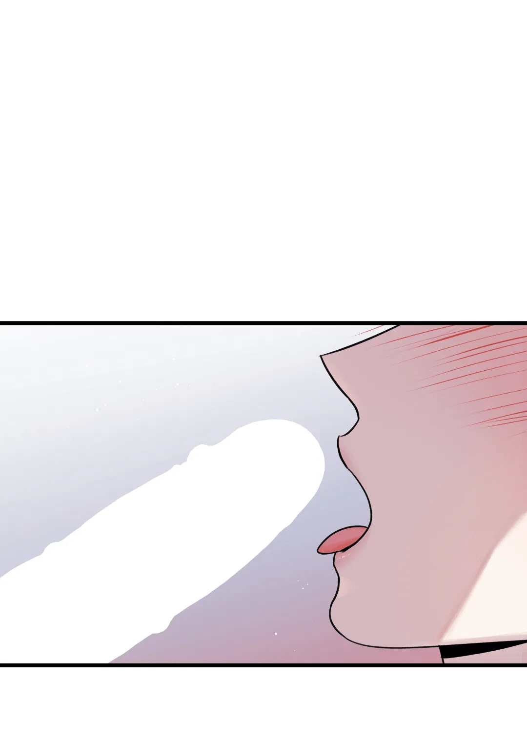 Манга Мой садистичный господин - Глава 32 Страница 55