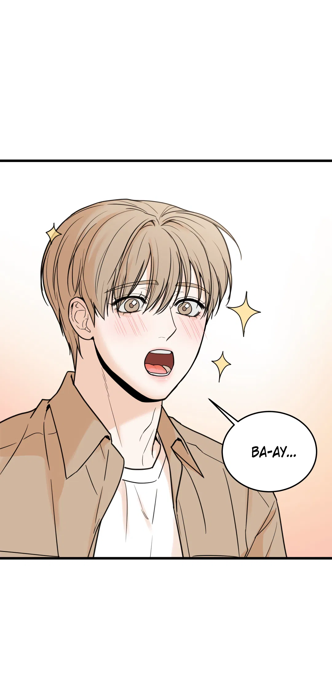 Манга Мой садистичный господин - Глава 34 Страница 56