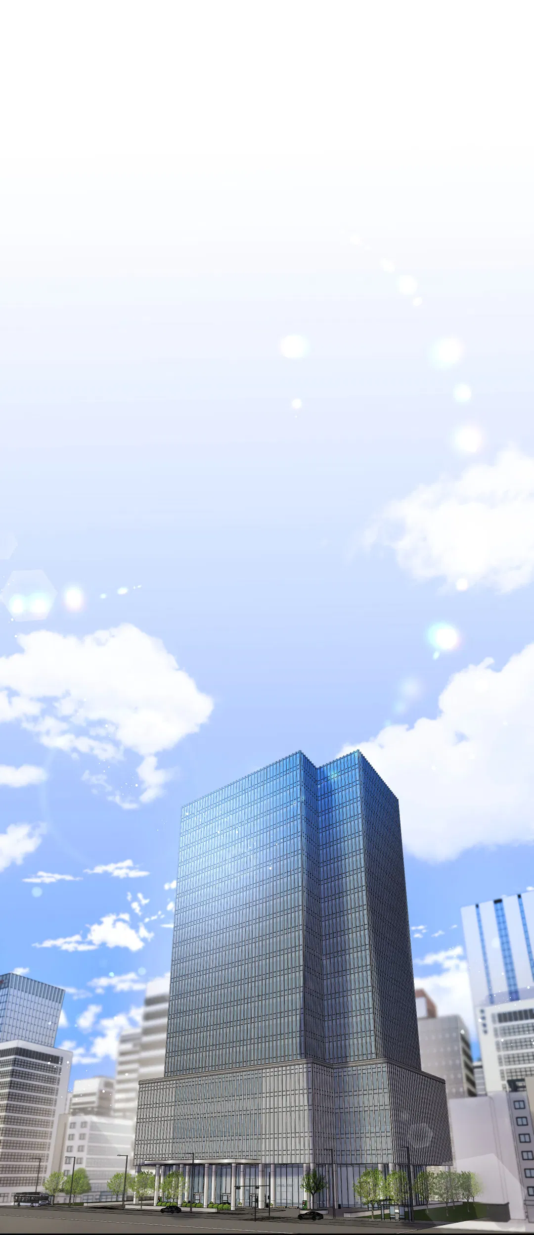 Манга Мой садистичный господин - Глава 34 Страница 44