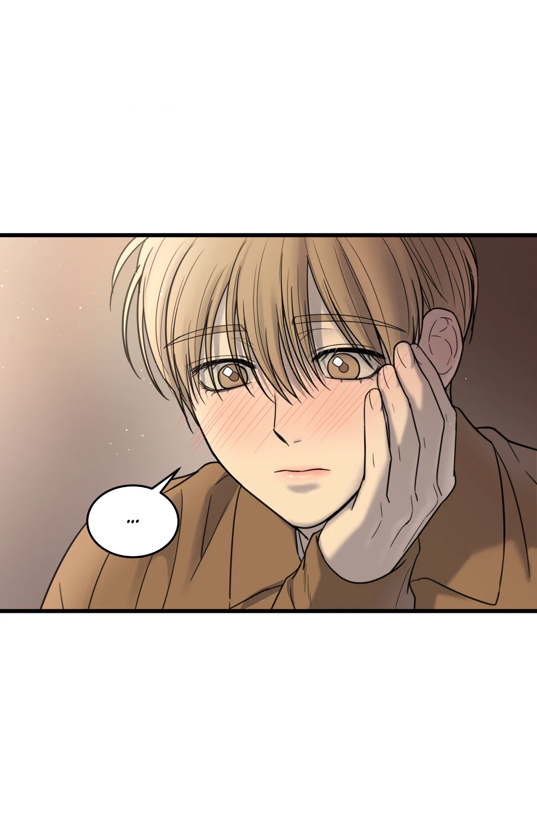 Манга Мой садистичный господин - Глава 37 Страница 64