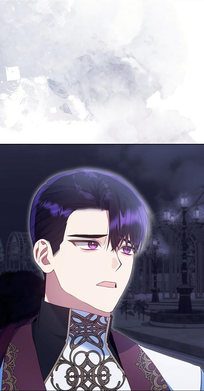 Манга Я готова к разводу - Глава 36 Страница 10