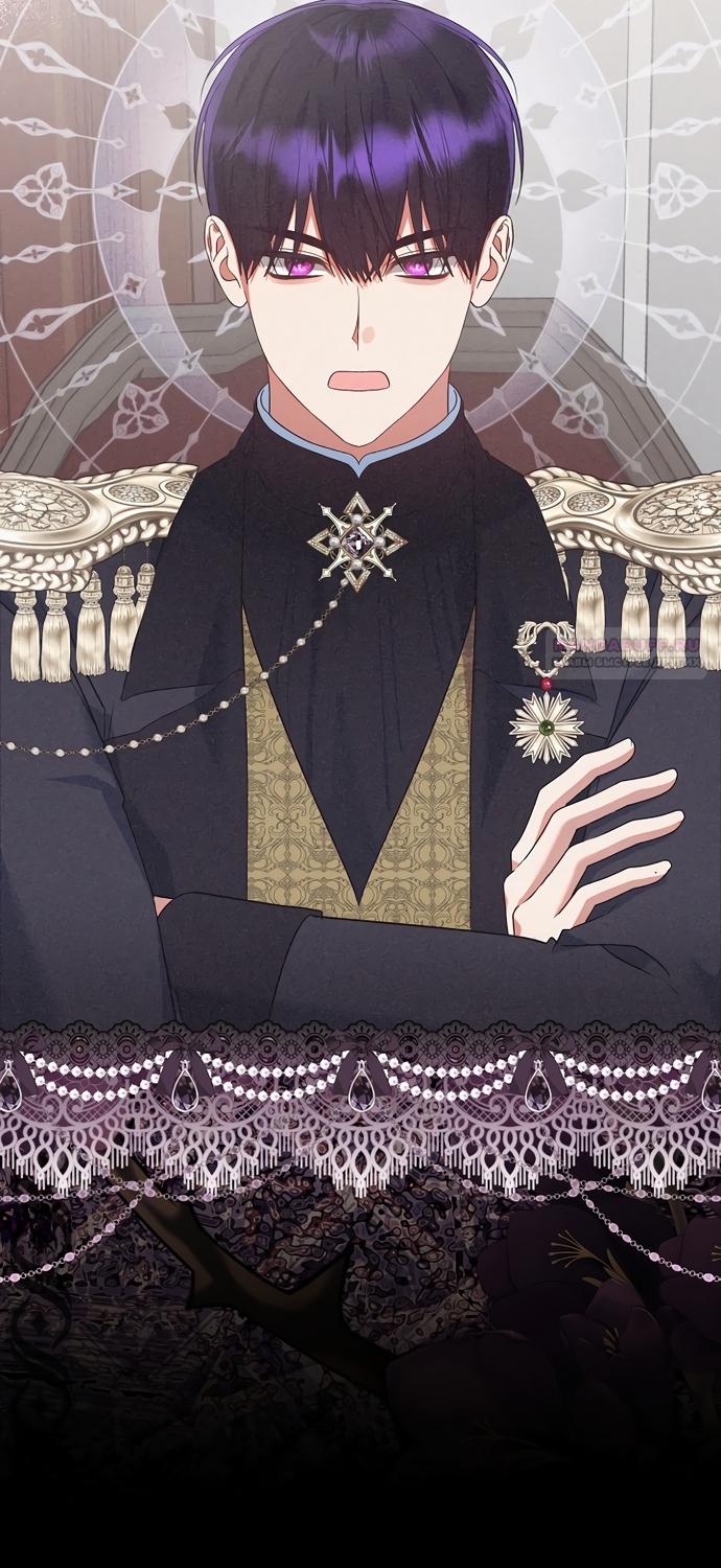 Манга Я готова к разводу - Глава 50 Страница 26