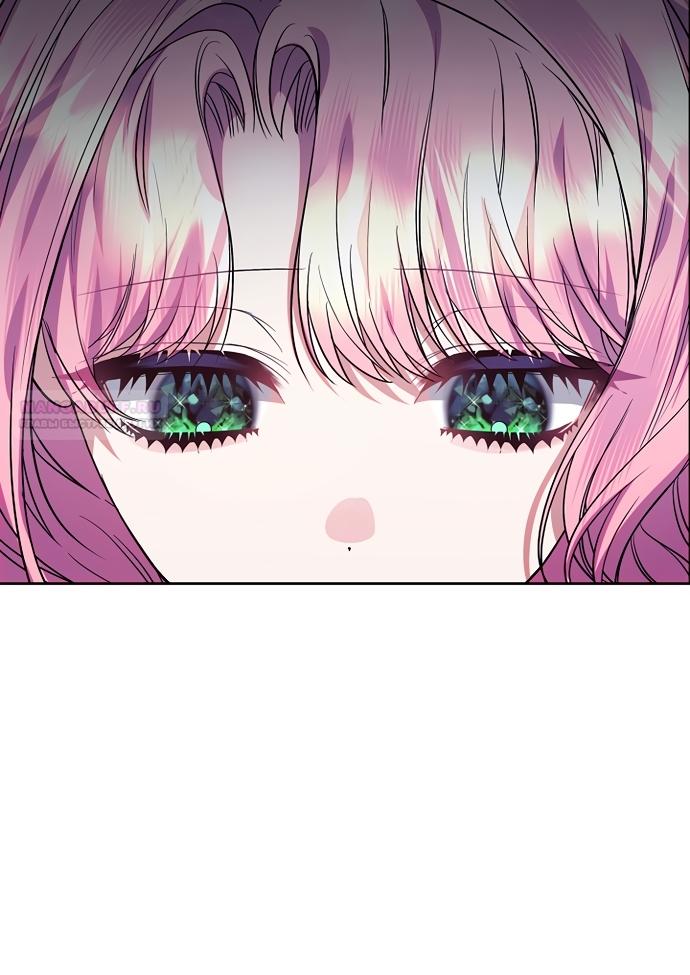 Манга Я готова к разводу - Глава 50 Страница 78