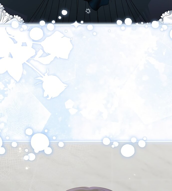 Манга Я готова к разводу - Глава 50 Страница 68