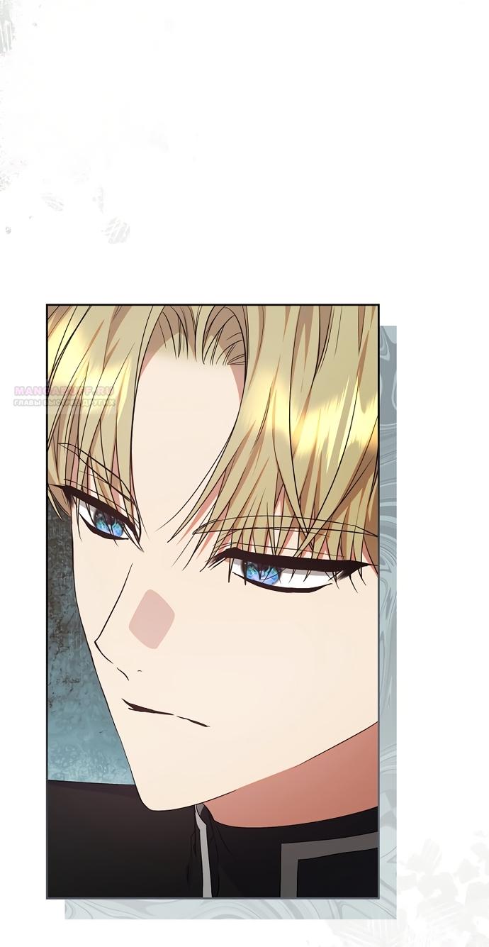 Манга Я готова к разводу - Глава 51 Страница 10