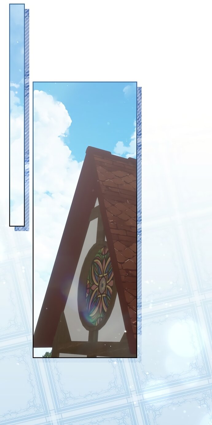 Манга Я готова к разводу - Глава 51 Страница 32