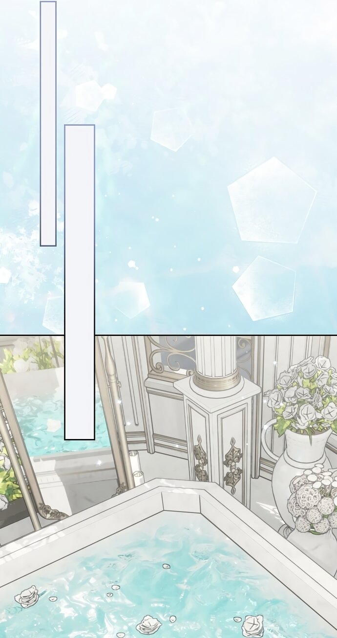 Манга Я готова к разводу - Глава 52 Страница 31