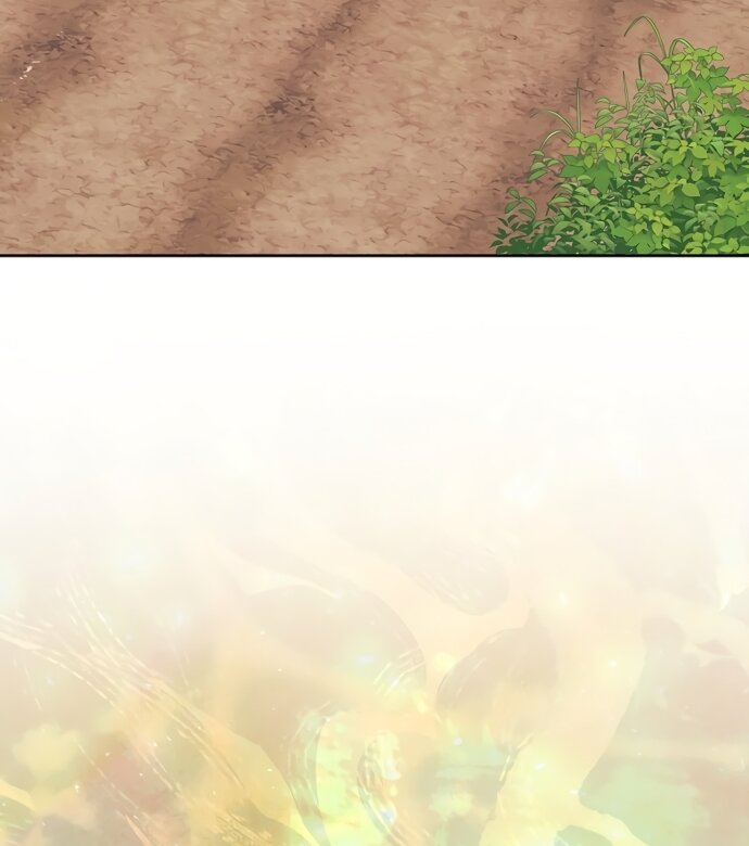 Манга Я готова к разводу - Глава 52 Страница 3