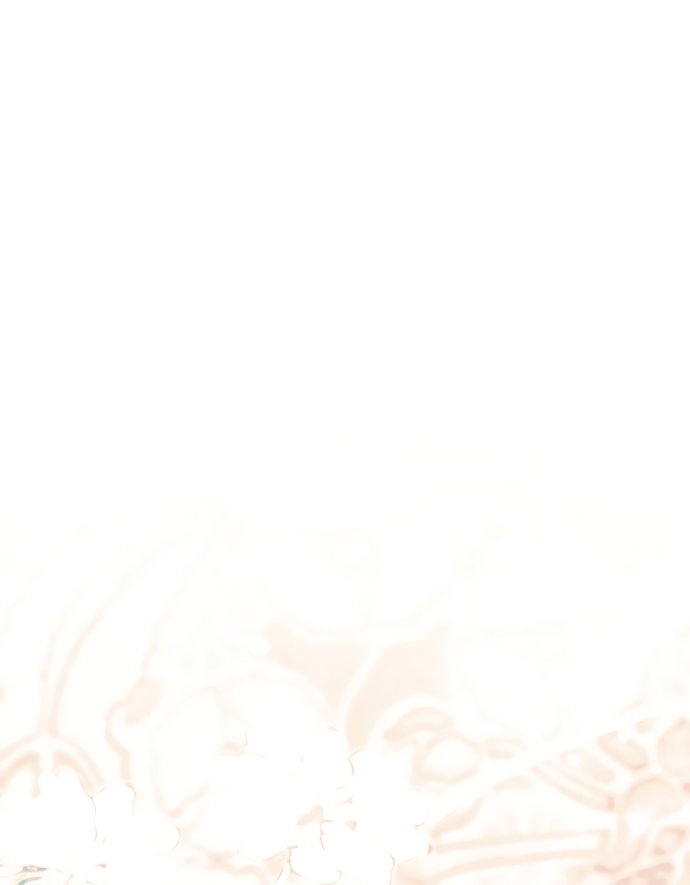 Манга Я готова к разводу - Глава 54 Страница 8