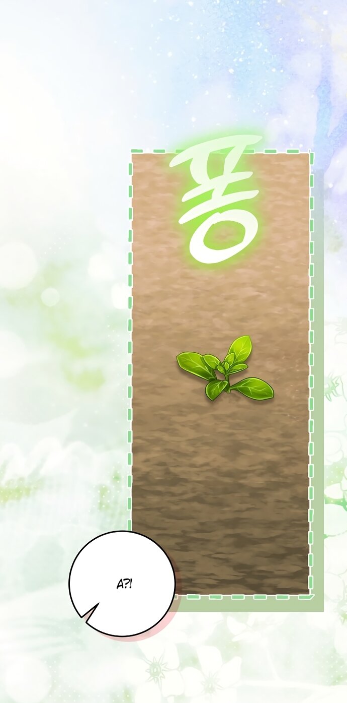 Манга Я готова к разводу - Глава 54 Страница 56