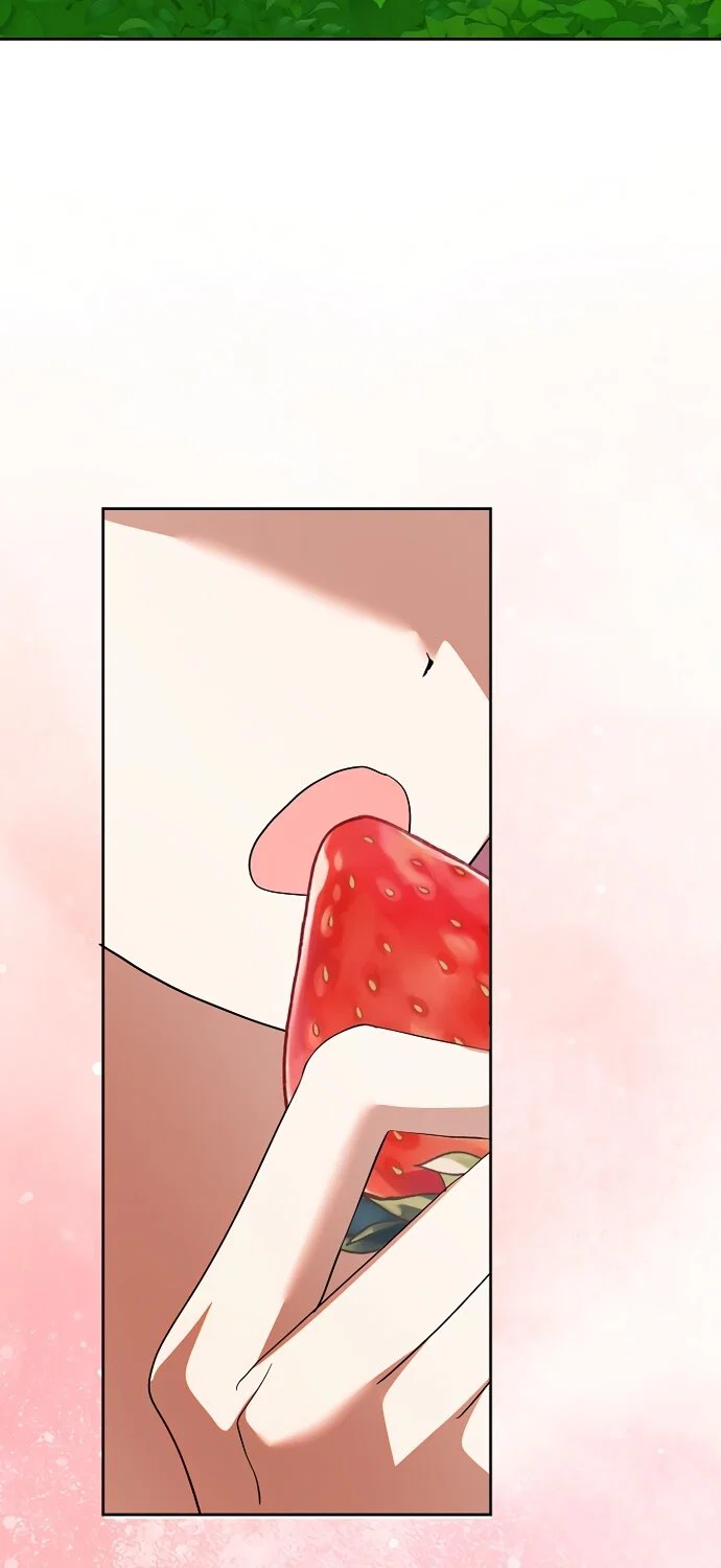 Манга Я готова к разводу - Глава 54 Страница 59