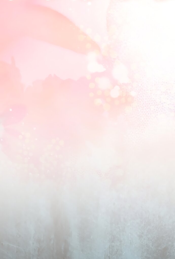 Манга Я готова к разводу - Глава 54 Страница 11