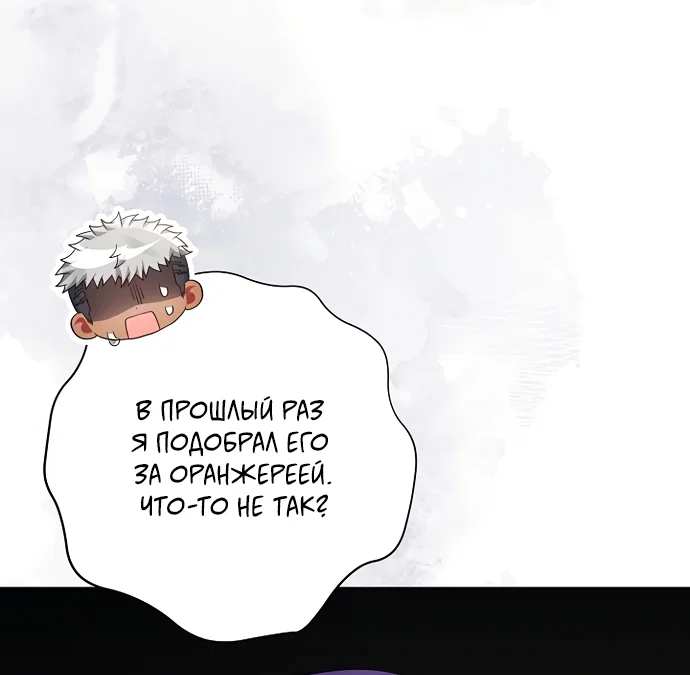 Манга Я готова к разводу - Глава 54 Страница 4