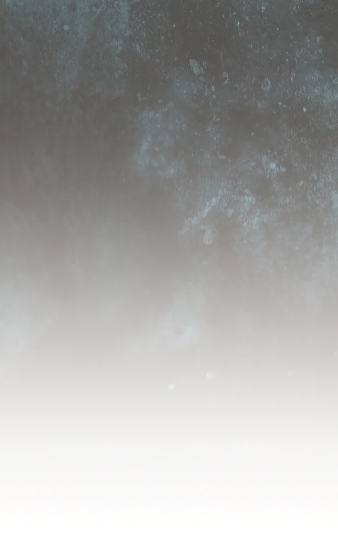 Манга Я готова к разводу - Глава 54 Страница 16