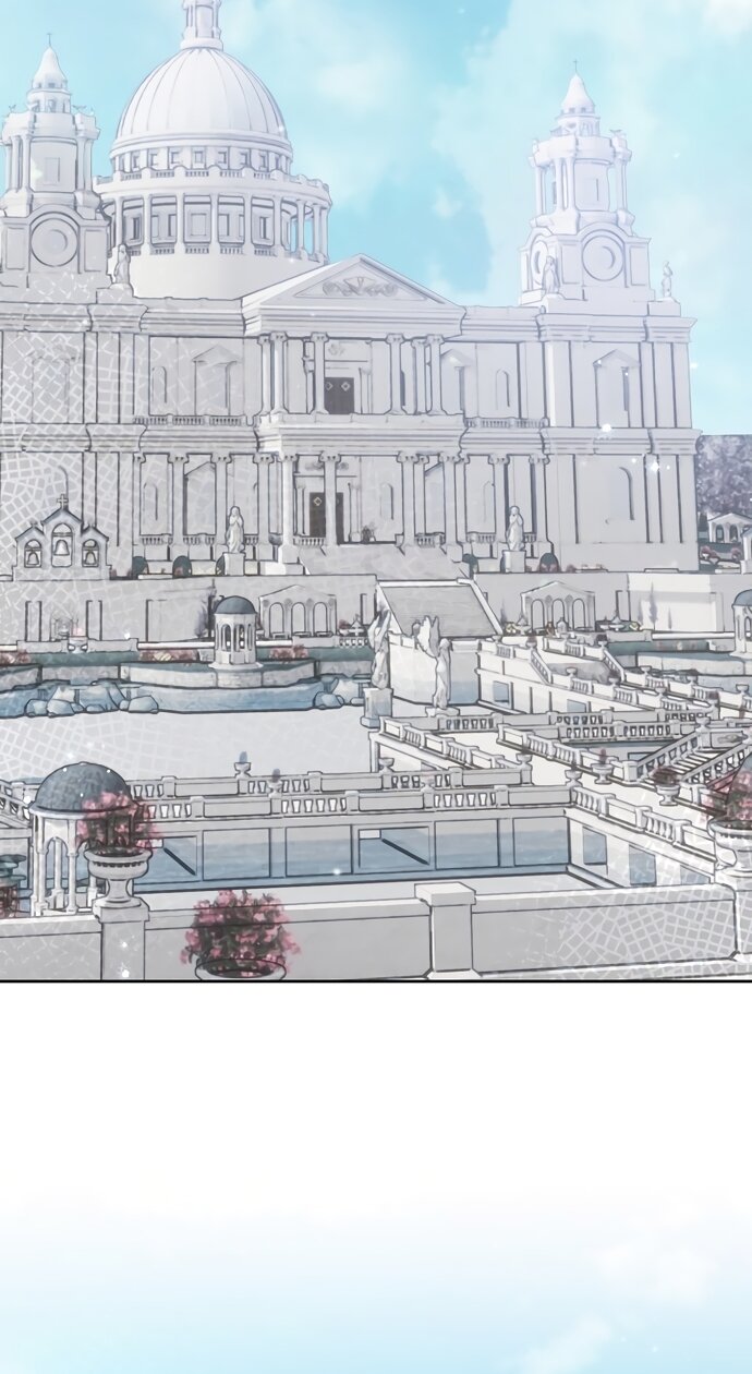 Манга Я готова к разводу - Глава 54 Страница 32