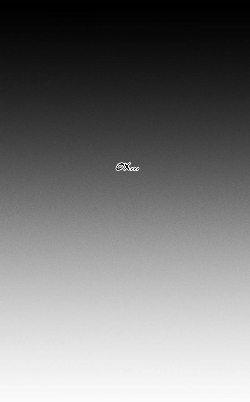 Манга Будь моим, детка - Глава 36 Страница 9