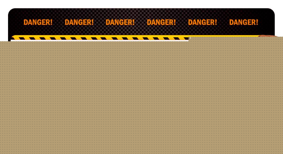 Манга Будь моим, детка - Глава 38 Страница 1