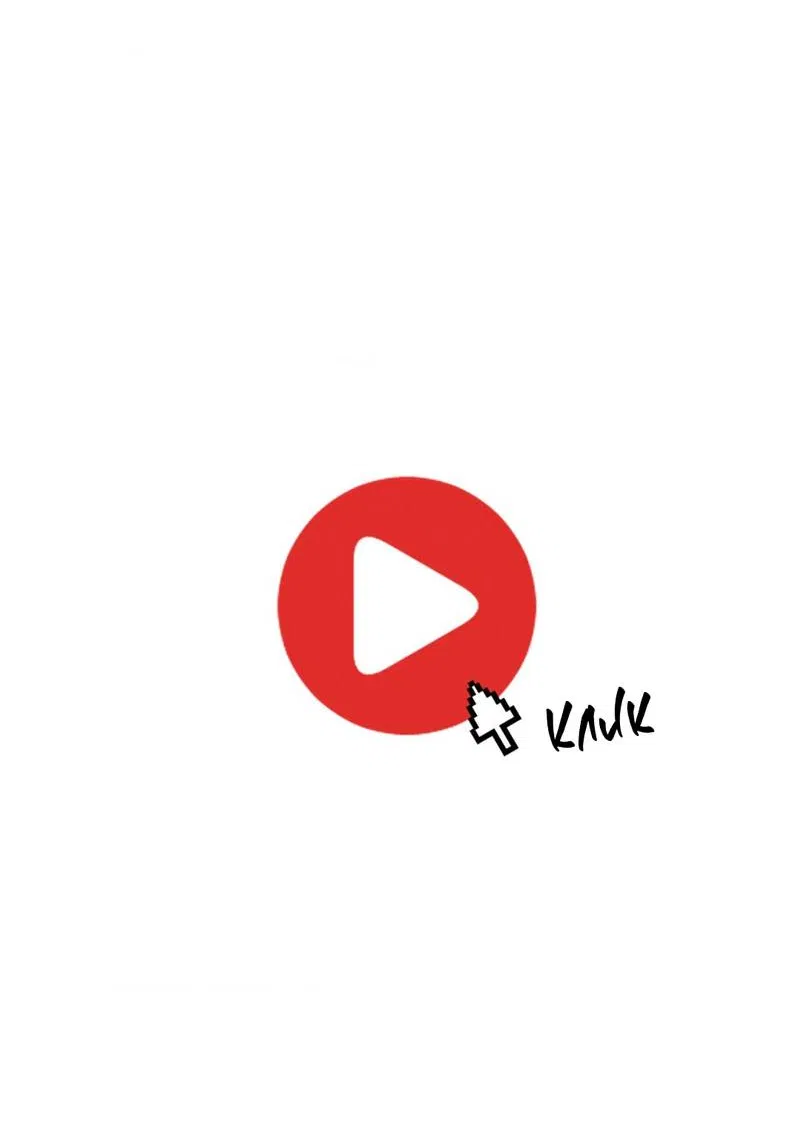 Манга Будь моим, детка - Глава 40 Страница 51