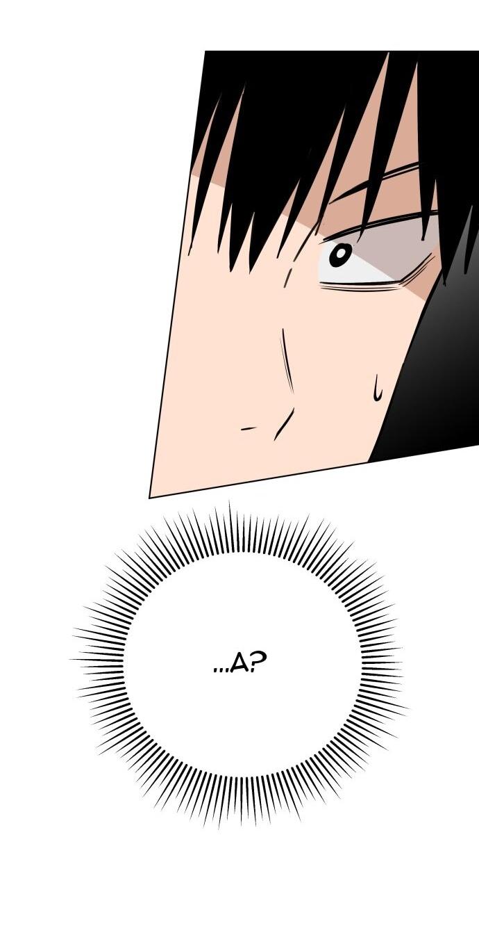 Манга Сегодня я буду девушкой - Глава 45 Страница 62