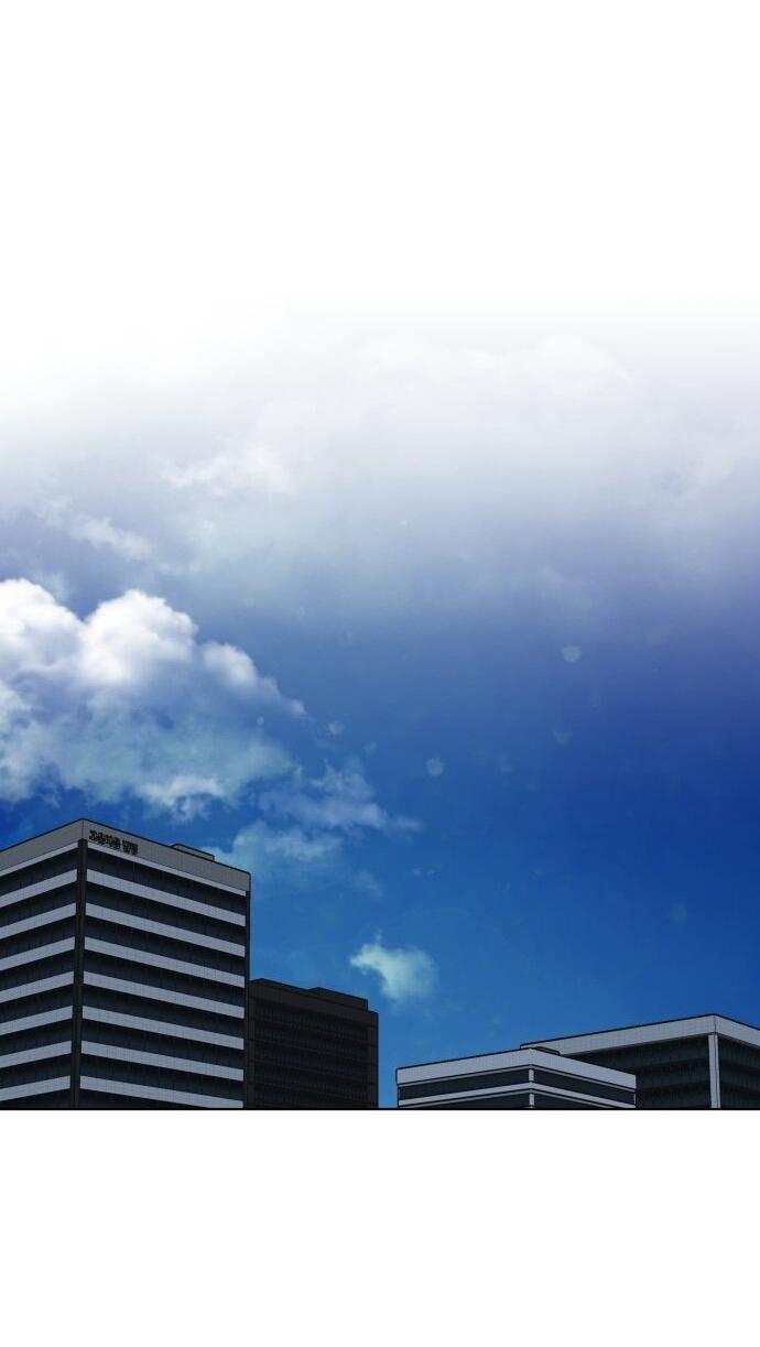 Манга Сегодня я буду девушкой - Глава 45 Страница 70