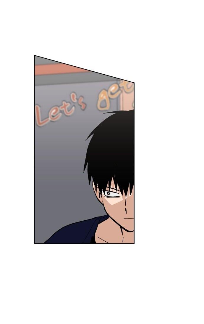 Манга Сегодня я буду девушкой - Глава 45 Страница 56