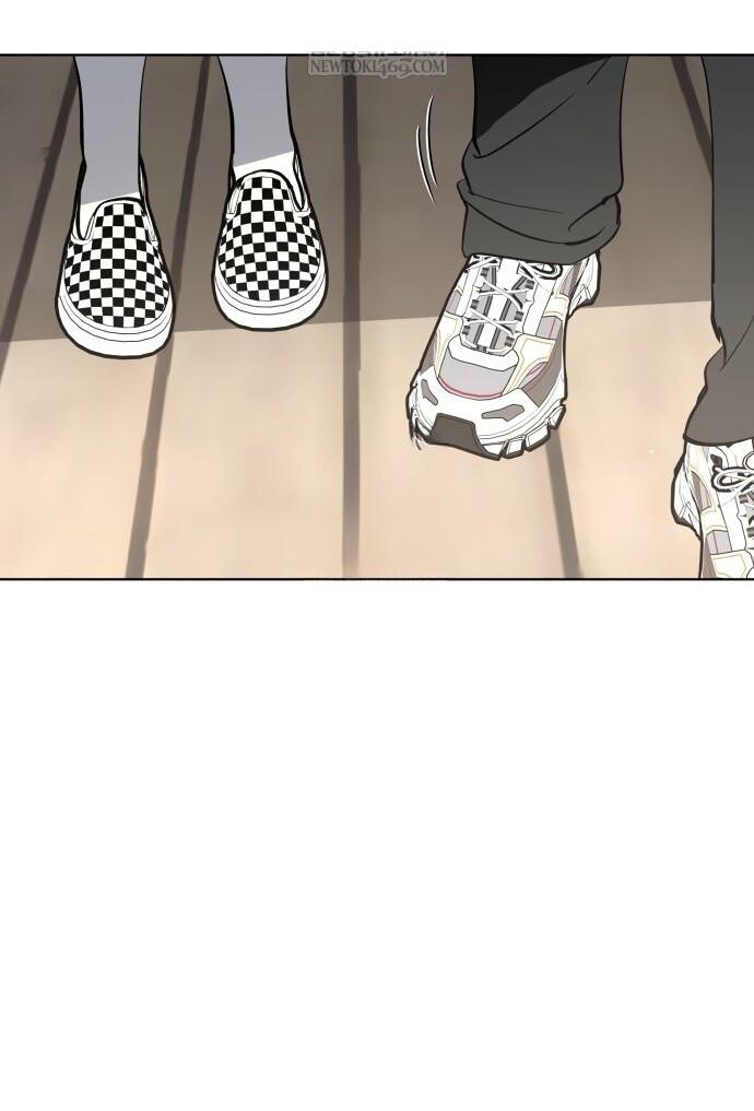 Манга Сегодня я буду девушкой - Глава 43 Страница 60