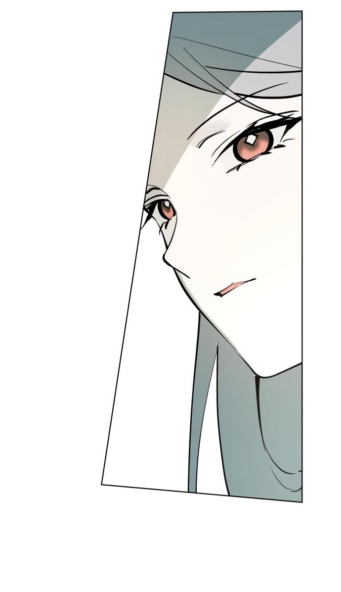 Манга Сегодня я буду девушкой - Глава 43 Страница 57