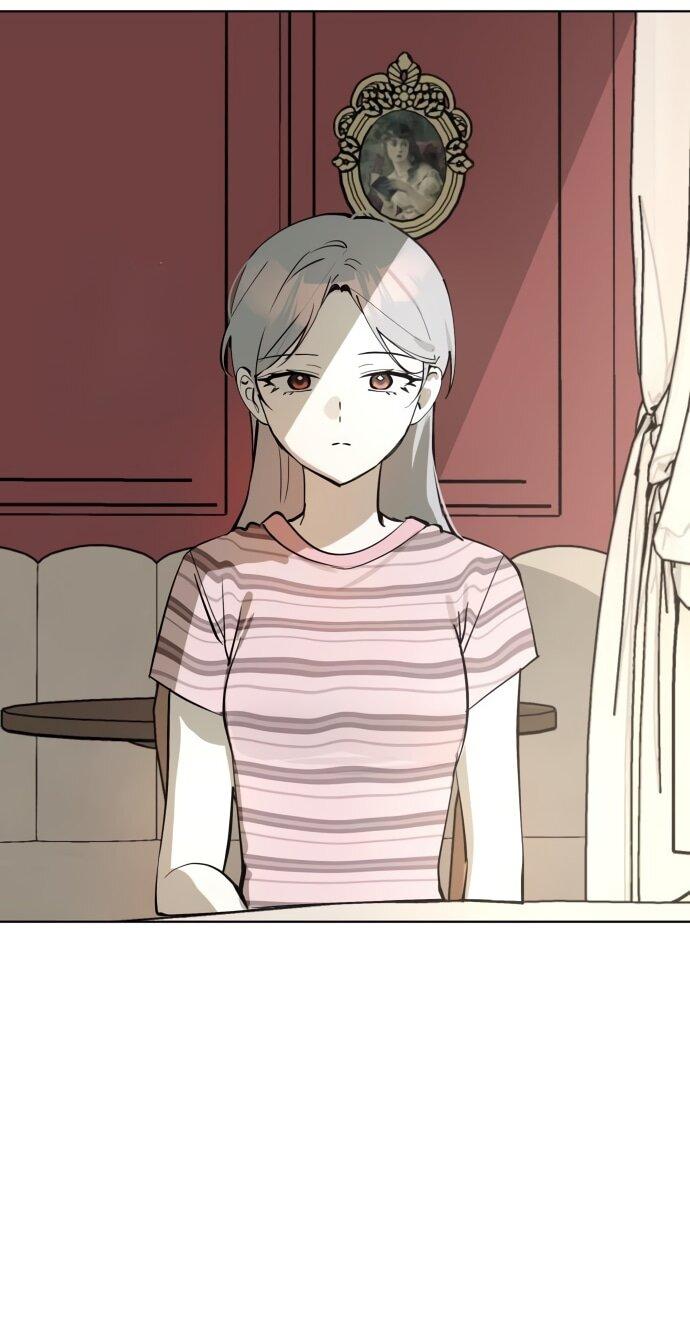 Манга Сегодня я буду девушкой - Глава 43 Страница 52