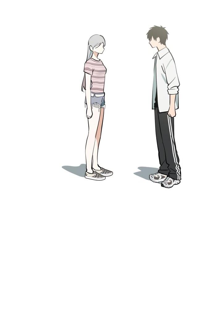 Манга Сегодня я буду девушкой - Глава 43 Страница 59