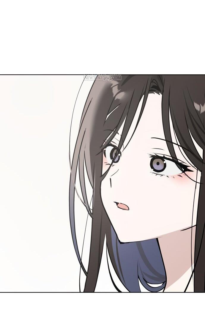 Манга Сегодня я буду девушкой - Глава 43 Страница 23