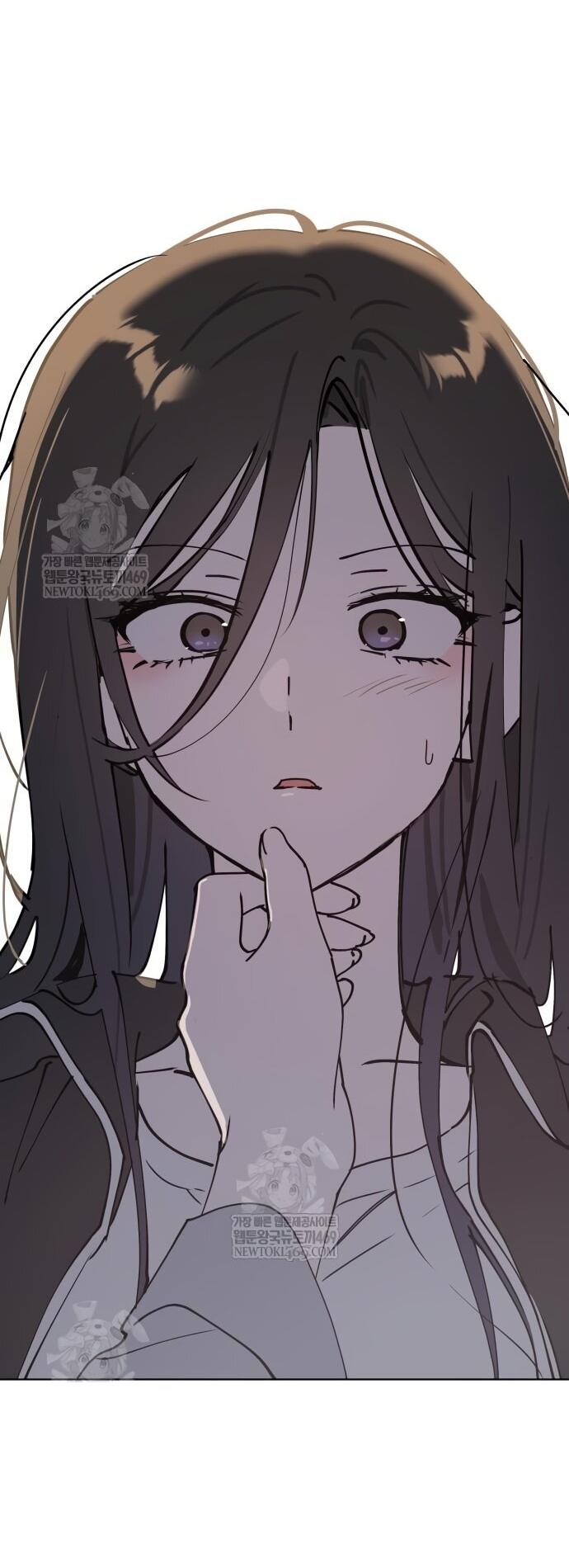 Манга Сегодня я буду девушкой - Глава 42 Страница 67