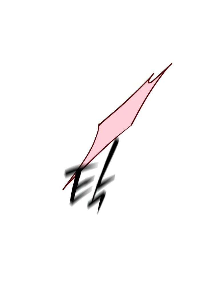 Манга Сегодня я буду девушкой - Глава 42 Страница 68