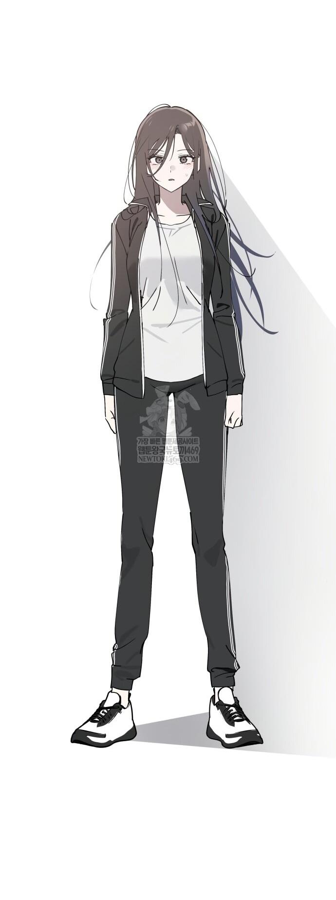 Манга Сегодня я буду девушкой - Глава 42 Страница 71