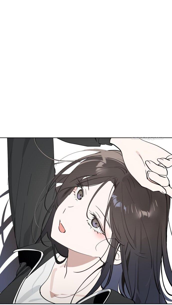 Манга Сегодня я буду девушкой - Глава 41 Страница 4