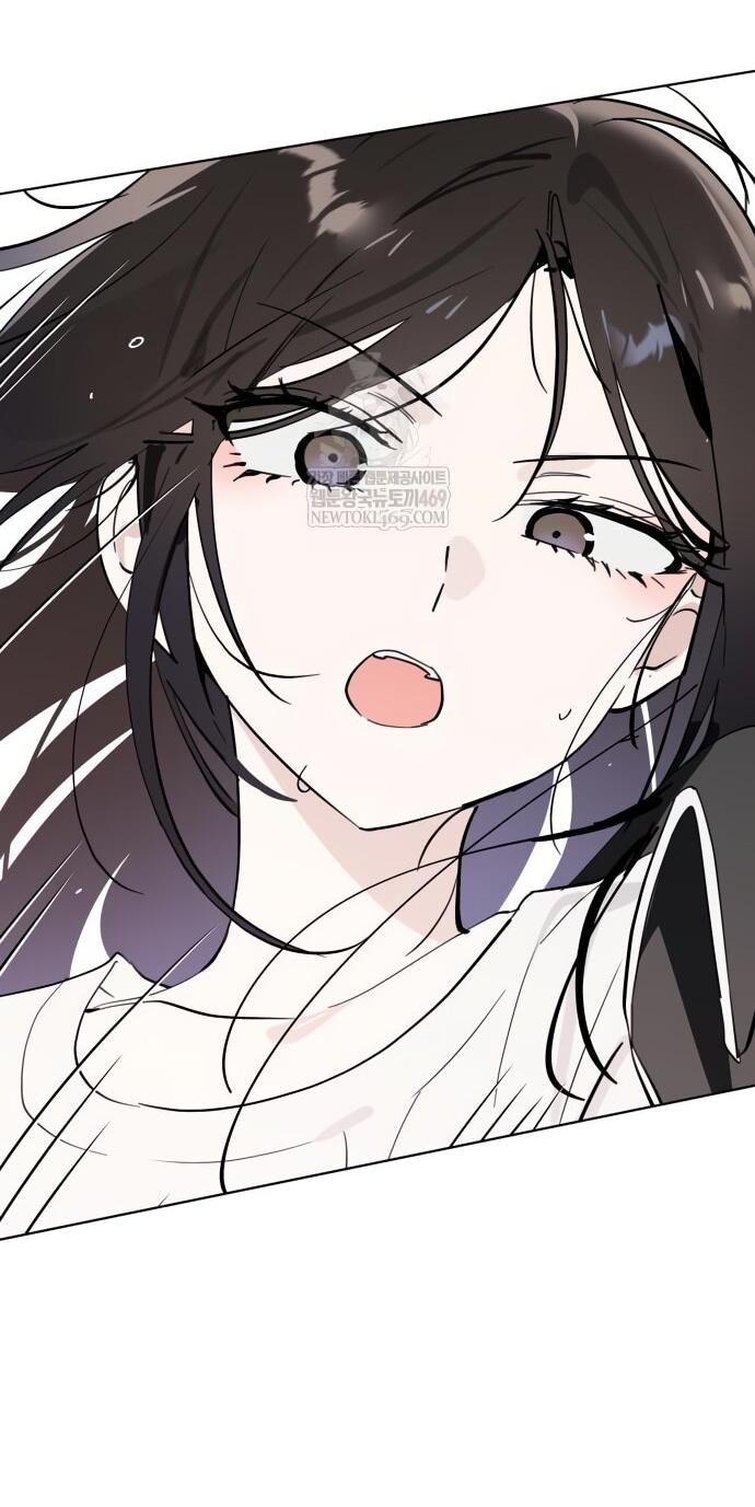 Манга Сегодня я буду девушкой - Глава 41 Страница 16