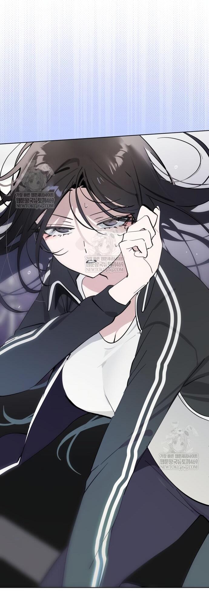 Манга Сегодня я буду девушкой - Глава 41 Страница 15