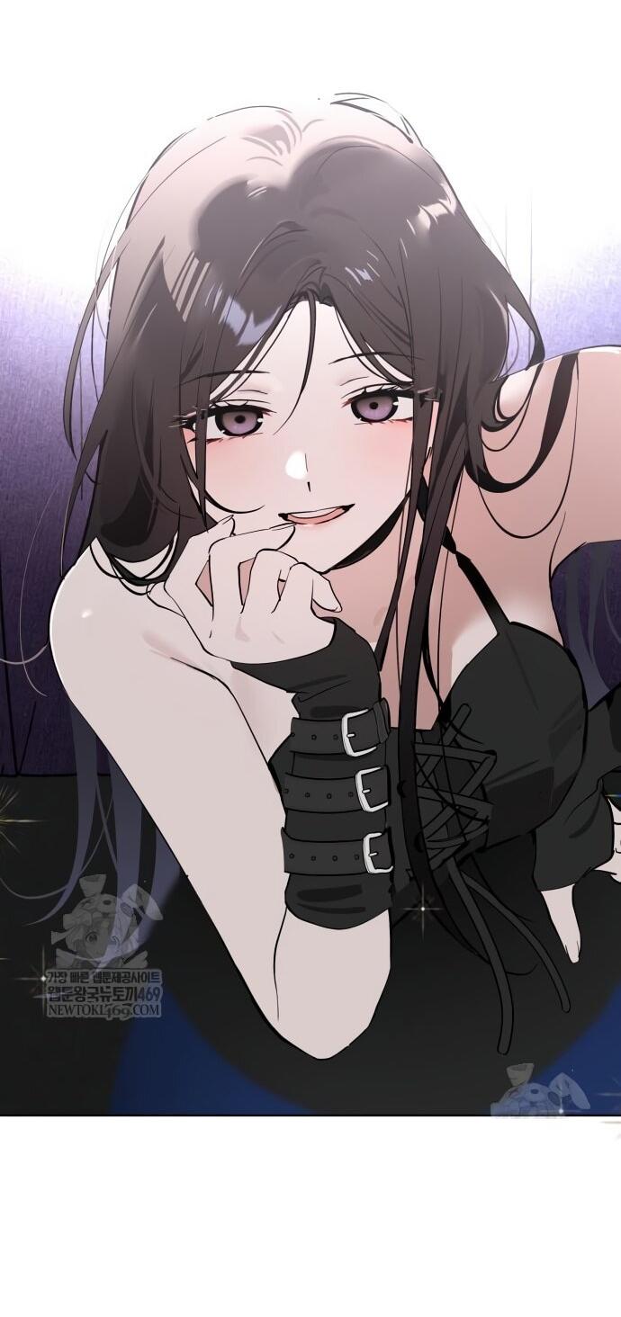 Манга Сегодня я буду девушкой - Глава 40 Страница 23