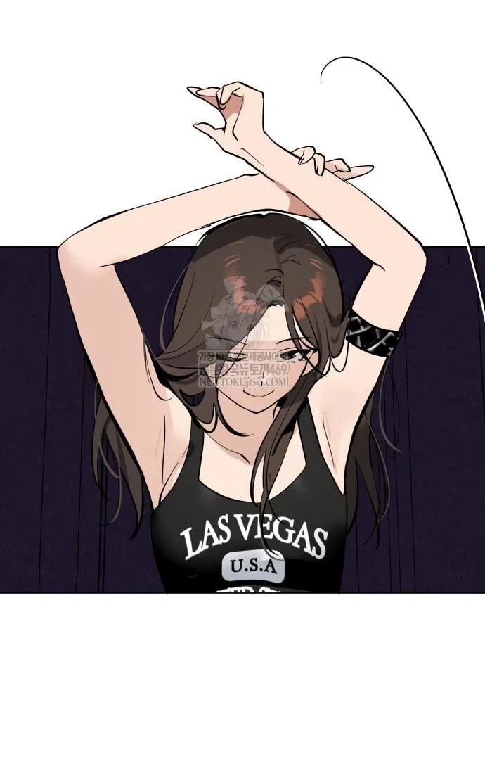 Манга Сегодня я буду девушкой - Глава 40 Страница 55