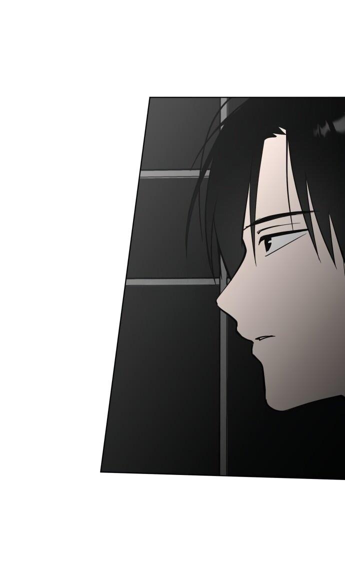 Манга Сегодня я буду девушкой - Глава 40 Страница 24