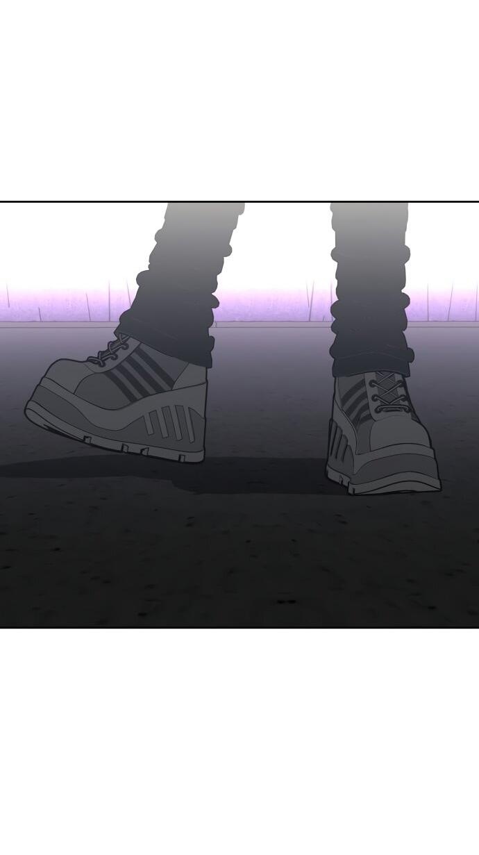 Манга Сегодня я буду девушкой - Глава 39 Страница 65