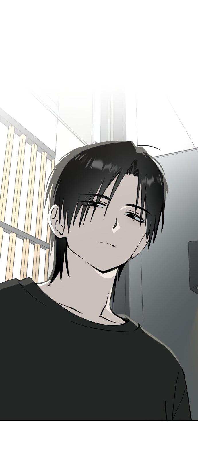 Манга Сегодня я буду девушкой - Глава 39 Страница 28