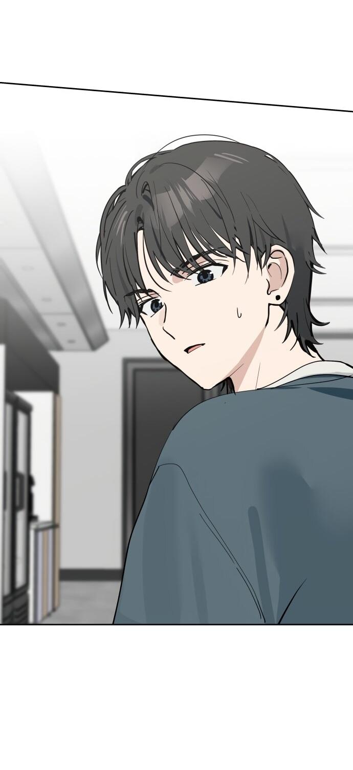 Манга Сегодня я буду девушкой - Глава 38 Страница 53